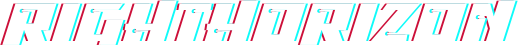 RightHorizon